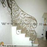balustrade fier forjat (79)